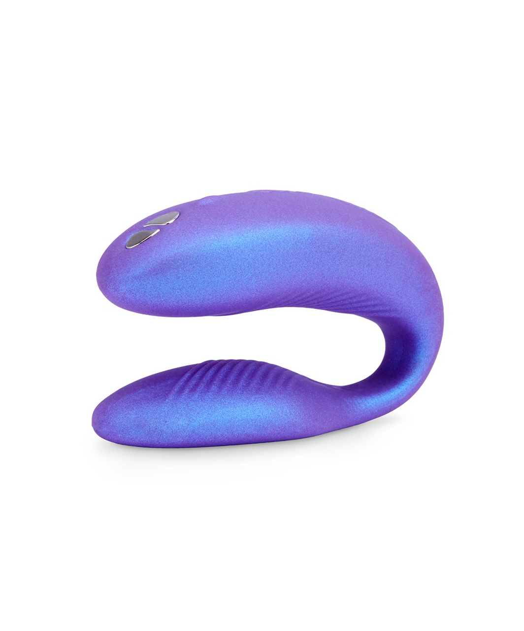 We-Vibe Sync & Tango Anniversary Collection